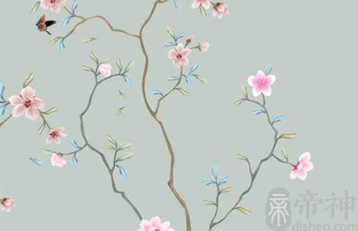 公司取名用字大全 有哪些优点