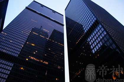 公司起名常用字大全 哪些字比较好