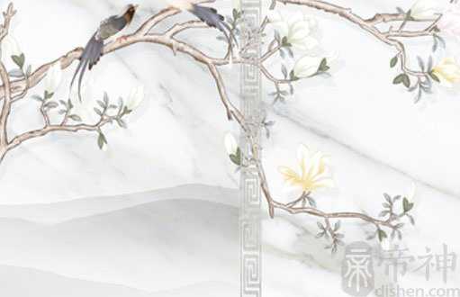 能源公司名称大全简单大气 有什么应该注意的