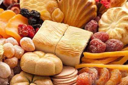 食品公司起名大全集 怎么给食品公司取名好