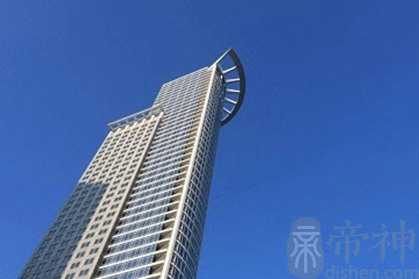 关于蔬菜配送公司名字 蔬菜配送公司名字大全