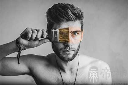 为什么男人怕亥时出生 亥时出生什么方位有利