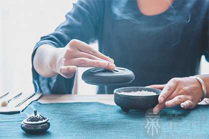 吊客丧门是谁死 命有吊客丧门怎么化解