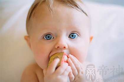 2021年9月1日生孩子好吗 9月1日出生属什么