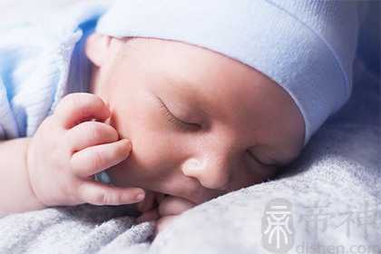 男怕子夜临是什么意思 子夜出生的男孩命运如何