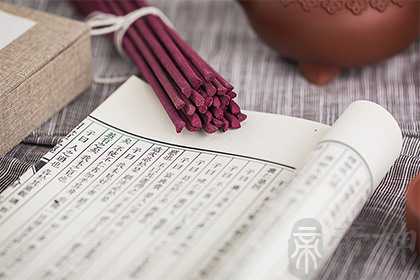 庚寅日柱财运如何 庚寅日柱是不是好命的人