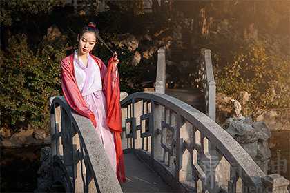 女孩子时出生命运好吗 子时女爱情甜蜜吗