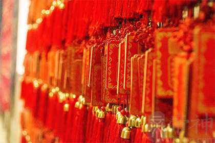 日柱丧门是什么意思 命有丧门会有何影响