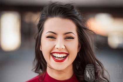 女人独财命是什么意思 八字怎样财运旺