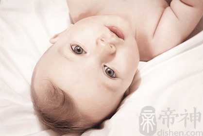 伤官代表儿子还是女儿 八字怎么看子女