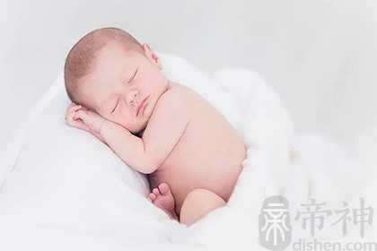 2021年8月15日生孩子好吗 8月15日出生属什么