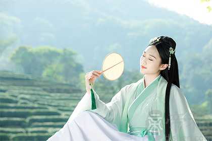 女人初一出生的人命运好吗 2021年初一生好吗