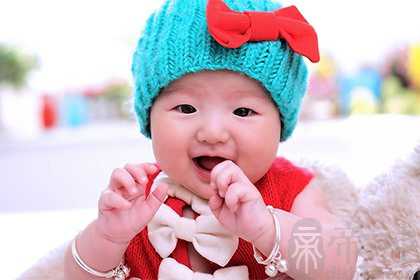 2021年8月13日生孩子好吗 8月13日出生属什么