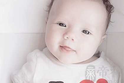 2021年8月10日生孩子好吗 8月10日出生属什么