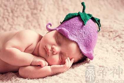 子时出生的女孩有天眼 子时出生的女生解析