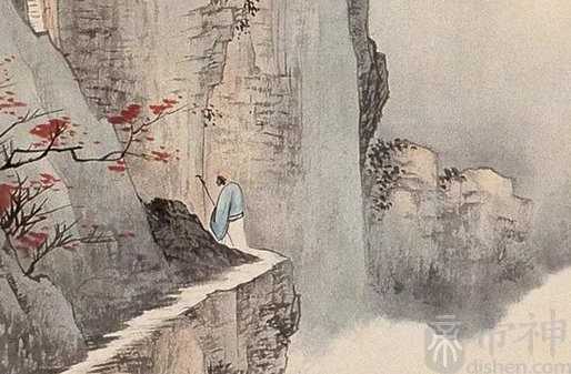 好听的公司名称两个字 简单的公司名字可以用哪些字