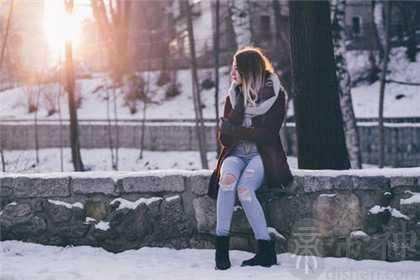 丁亥女都嫁的什么人 丁亥日柱是什么命