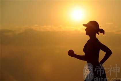 姑子命的特征是什么 姑子命会怎么样
