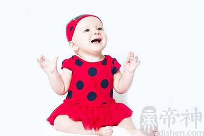 寅时出生上等命女孩 寅时出生有多好