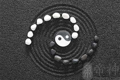 癸酉日为什么命不好 癸酉日出生有什么特别