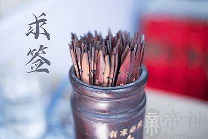 童子煞和童子命的区别 童子煞的优点