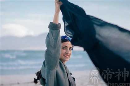 八字带童子是什么意思 怎么看命带童子