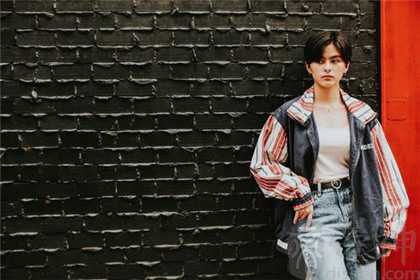 1995年7月22日是什么命 一生命运详解