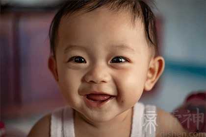 子时男和午时女合婚配吗 婚后矛盾多