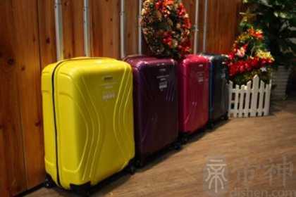 2023新公司起名大全集 免费公司取名