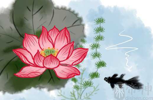 吉祥公司起名大全集,好听又聚财的公司名字