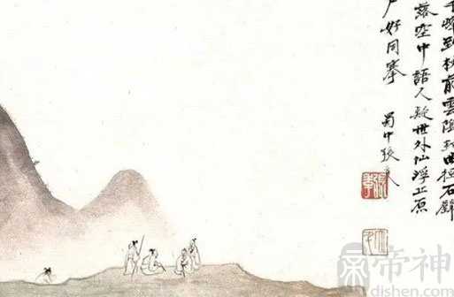 开公司取名 精选公司名字大全