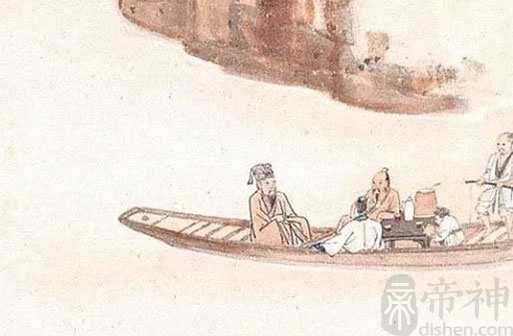 润滑油三个字的商标名字大全 优质公司起名