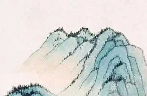 四字公司名称大全简单大气 四字公司起名大全