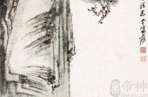 建筑公司名称大全简单大气两个字 建筑公司起名精简