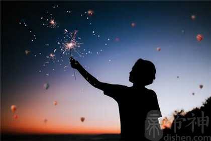 好命不过三两八是什么意思 到底是什么命