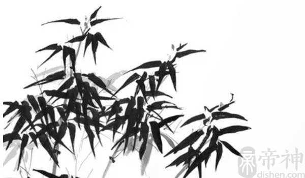 四个字教育培训机构起名 教育机构好听名字