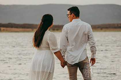 算两人生辰八字合不合适 帮你判断可不可以结婚