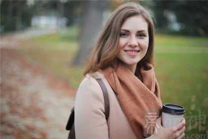 为什么腊月出生的女人不好 女人几月生好