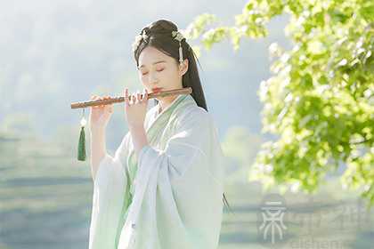 3个太极贵人是什么意思 命带太极贵人好吗