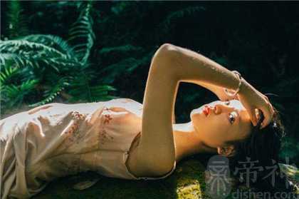 甲子日为什么不利婚姻 哪些日柱不利婚姻