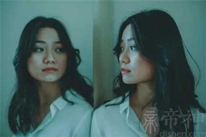 观音诞辰日出生的人特点是什么 是什么命