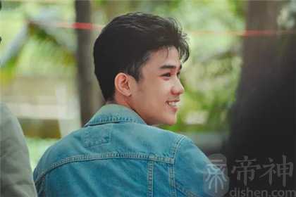 4两3钱的男命怎么样 是会发财富贵的命吗