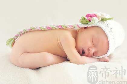 出生在霜降是什么意思 节气出生是什么命
