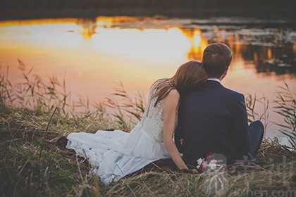 婚姻算命能信吗 婚姻合适与否要看什么