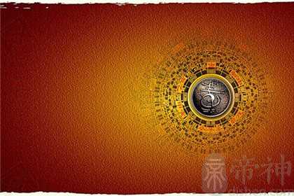 披麻吊客丧门是什么意思 神煞怎么查