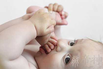 宝剑化青龙命好么 何时出世是青龙命