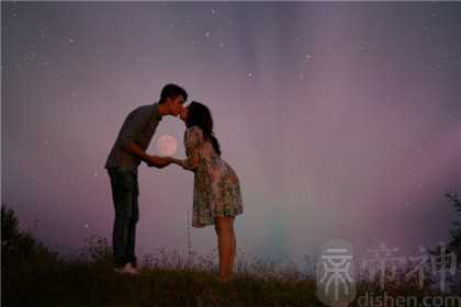 你的妻子是上辈子埋你的人吗 怎么看前世姻缘