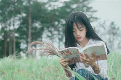 辛巳日女命容易二婚吗 辛巳日女命好吗