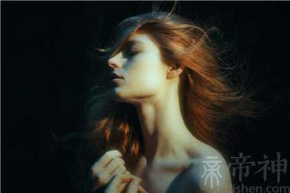 女命财多身弱的表现有哪些 要怎么化解