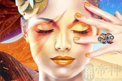 免费测自己有几段婚姻 婚姻运势怎么看